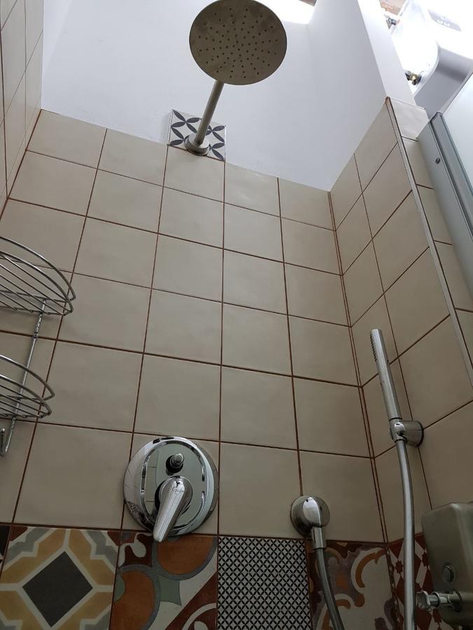 דירות בראשוב Luky 12 מראה חיצוני תמונה
